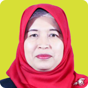 Prof Tutik